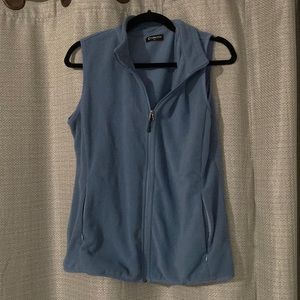 Women’s Vest